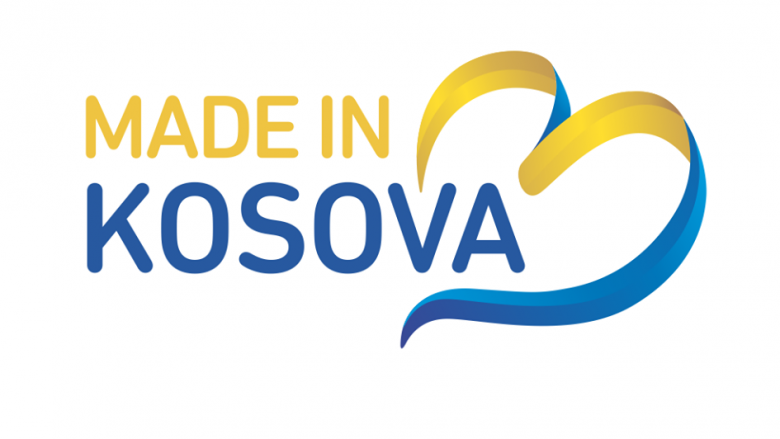 Klubi i Prodhuesve lanson fushatën ‘Made in Kosova’