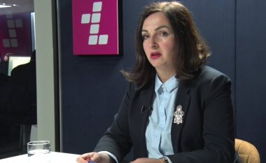 Nagavci: Nuk votova kundër koalicionit me AAK-në, kërkova vetëm sqarim (Video)