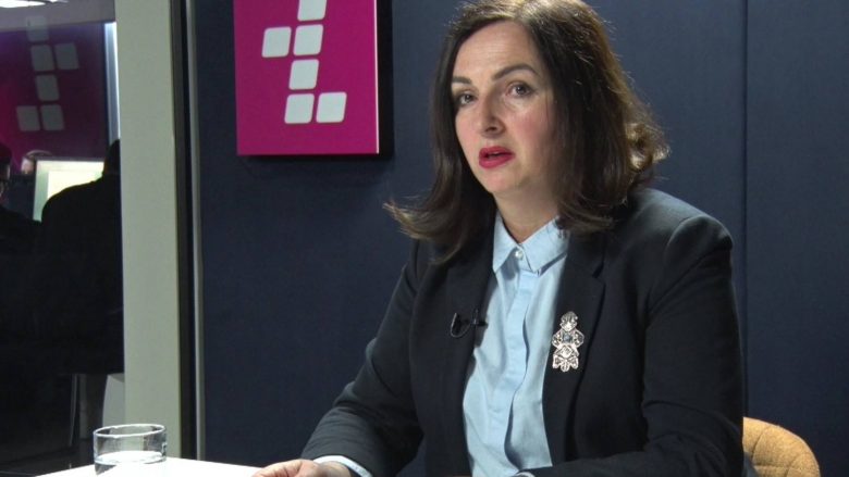 Nagavci: Nuk votova kundër koalicionit me AAK-në, kërkova vetëm sqarim (Video)