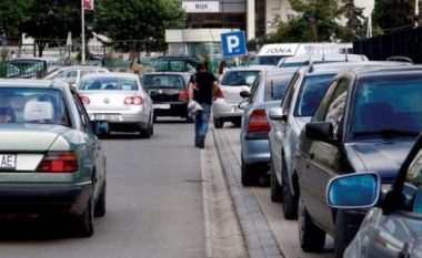 Dogana: Nga 1 janari veturat më të vjetra se 10 vite nuk mund të zhdoganohen