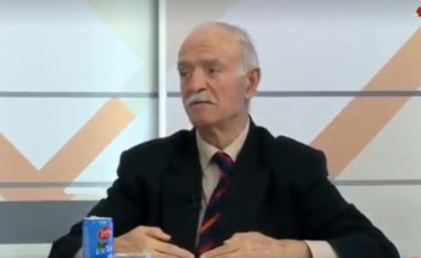 Dobruna: Thaçi do të duhej të dorëhiqej (Video)
