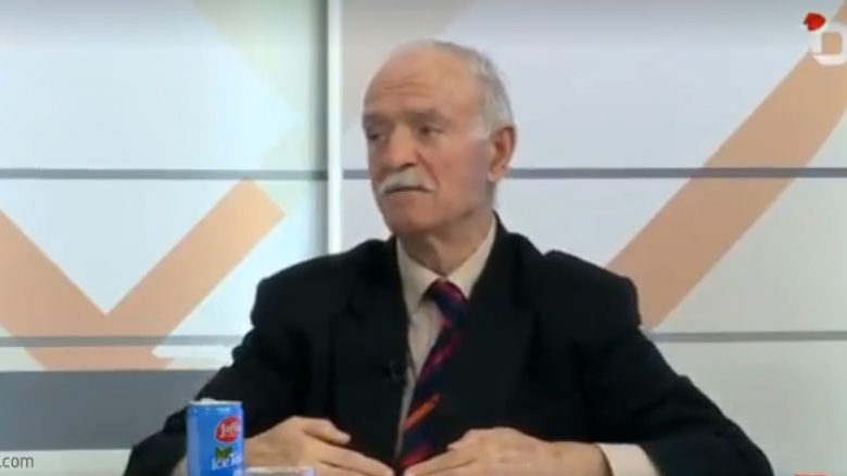 Dobruna: Thaçi do të duhej të dorëhiqej (Video)