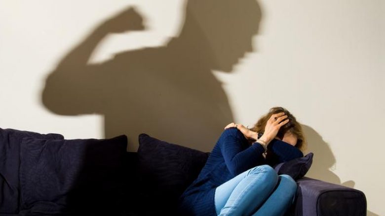Shqipëri, 10 gra janë vrarë gjatë këtij viti si pasojë e dhunës në familje