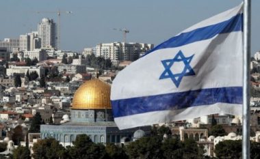 Jordania paralajmëron SHBA-të: Njohja e Jerusalemit kryeqytet i Izraelit me pasoja të rrezikshme