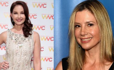Skandali i abuzimeve në Hollywood, regjisori i “Lord of the Rings” pranon se Mira Sorvino dhe Ashley Judd ishin vendosur në listë të zezë