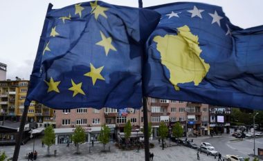 BE dhe EULEX-i: Çrrënjosja e korrupsionit, njëri nga kriteret për liberalizim të vizave