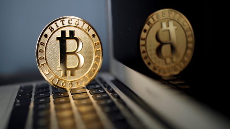 Qeveria e SHBA-ve ka humbur 2.5 miliardë dollarë gjatë tregtisë me Bitcoin