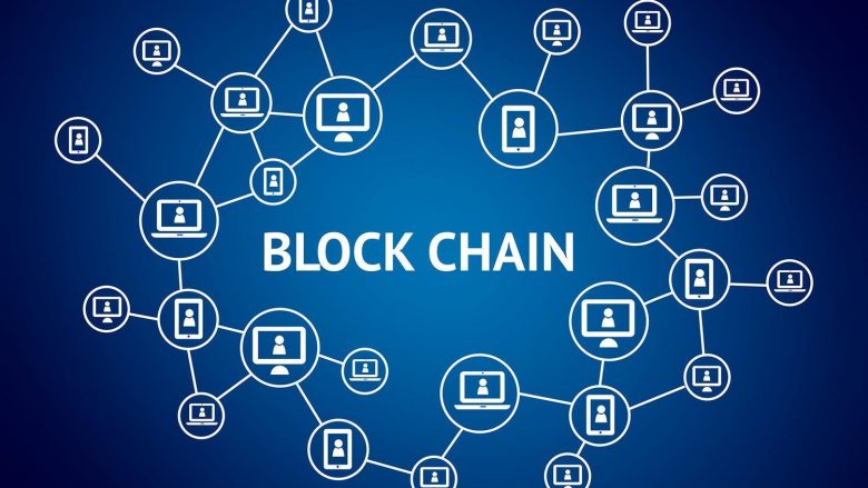 “Blockchain”, fjala e re që duhet të mësojnë përdoruesit e internetit