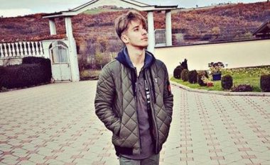 Intervistohet 15 vjeçari nga Gjakova: Nuk dyshohet për ndonjë vepër penale