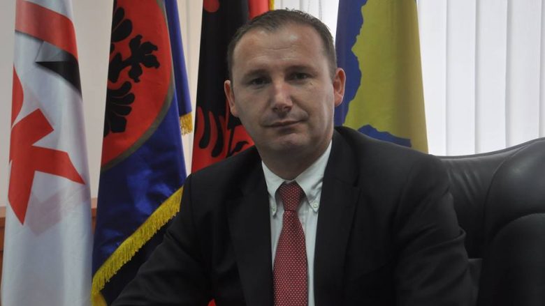 Zemaj: LDK e gatshme për rinumërim votash për Istogun