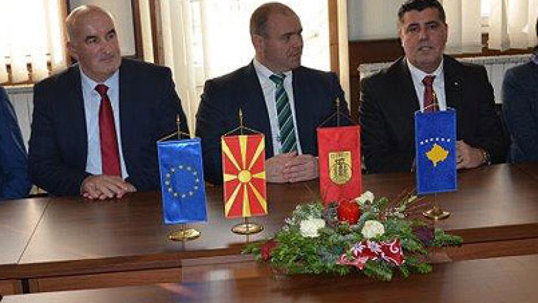 Kumanova dhe Gjilani me projekt të përbashkët për modernizimin e tregjeve