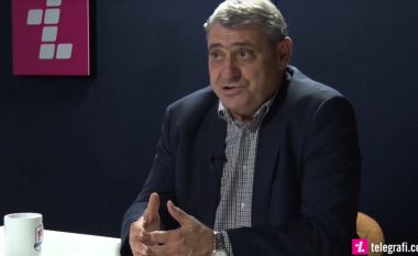 Vokrri: Rivaliteti mes nesh dhe Azerbajxhanit, trajneri vendoset gjatë muajit shkurt
