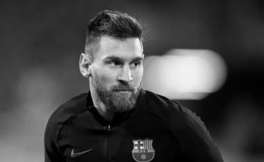 Analizë – Oferta e çmendur e Cityt të cilën Messi e refuzoi