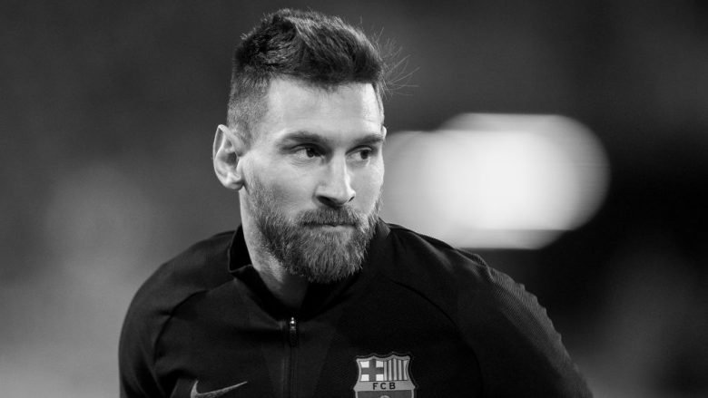 Analizë – Oferta e çmendur e Cityt të cilën Messi e refuzoi