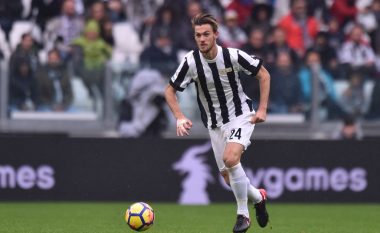 Arsenali sytë kah Rugani, pritet oferta