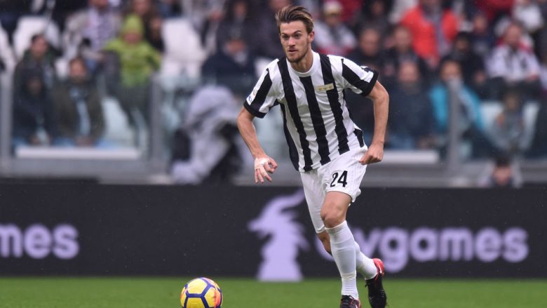 Arsenali sytë kah Rugani, pritet oferta