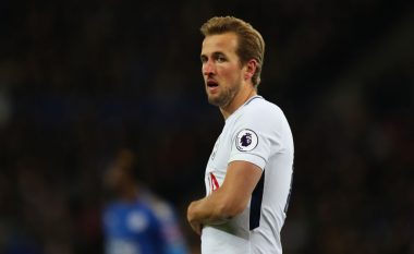 Inter ofertë të jashtëzakonshme për Harry Kane