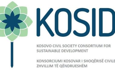 KOSID: Termocentrali i ri do të djegë të ardhmen e Kosovës