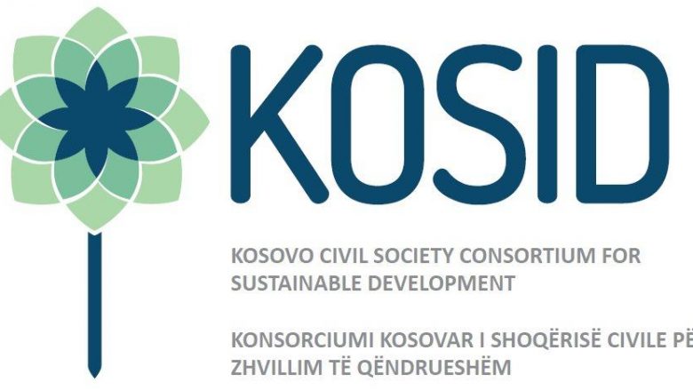 KOSID: Termocentrali i ri do të djegë të ardhmen e Kosovës