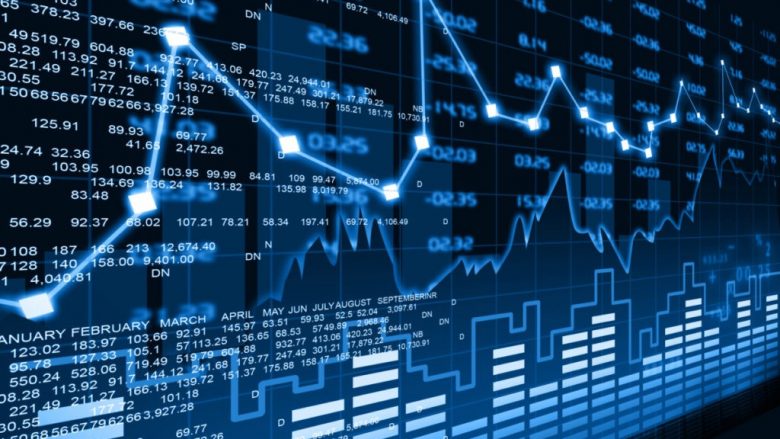 Në faqen e Byrosë për Prokurime Publike në Maqedoni minohen kriptovaluta