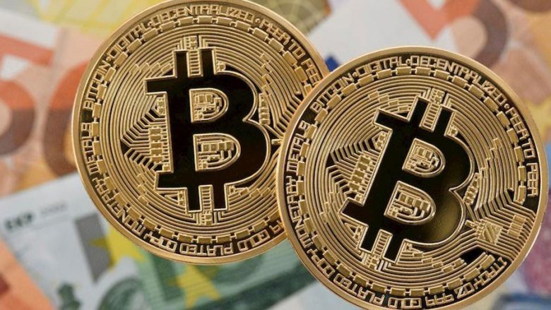 Mania e Bitcoinit po rrit përpjekjen globale për ta zëvendësuar dollarin