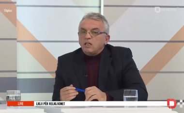 Bajrami: Ndarja e tarikateve, dështim i BIK-ut (Video)