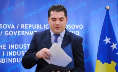 Masat mbrojtëse në import, Maqedonia jep sinjal për masë reciprociteti