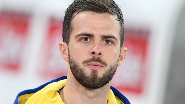 Pjanic: Te Roma gjithmonë thoshim ky është viti i duhur, por asnjëherë nuk ishim të përgatitur