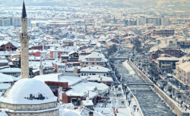 OSHP: Shkelje ligjore në tenderin për teleferikun e Prizrenit