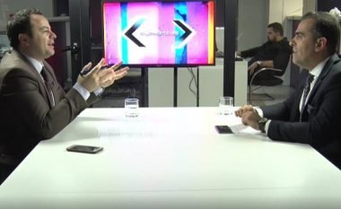 Sonte në “Përballje”, debati për privatizimin në Kosovë