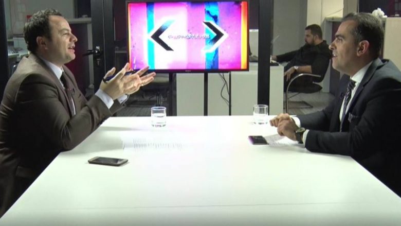 Sonte në “Përballje”, debati për privatizimin në Kosovë