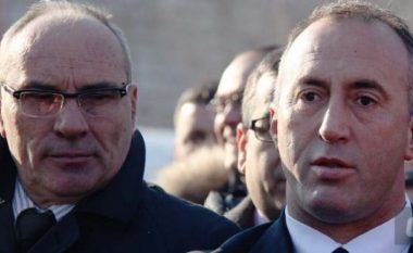 Nitaj tregon se pse Haradinaj e dërgoi demarkacionin në Kuvend