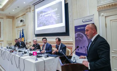 Investimi në Kosovën e Re 1 miliard e 300 milionë euro