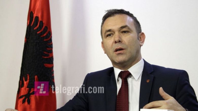 Selimi: Themelimi i Gjykatës Speciale, gabim i Qeverisë dhe i Kuvendit të Kosovës