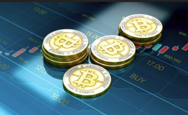 Shtatë kriptovalutat me çmim të lirë të cilat priten të rriten së shpejti sa Bitcoini (Video)