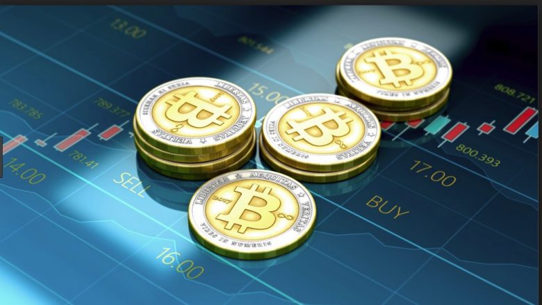 Shtatë kriptovalutat me çmim të lirë të cilat priten të rriten së shpejti sa Bitcoini (Video)