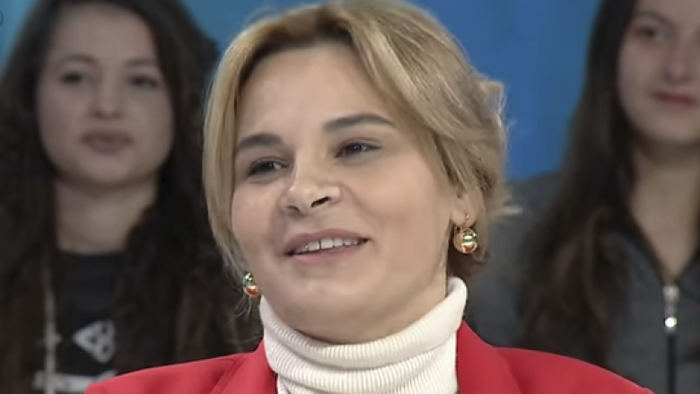 “Goditi Edi Ramën me çizme”, Kryemadhi: Meta s’më flet, kur shkoj në shtëpi bën sikur fle (Video)