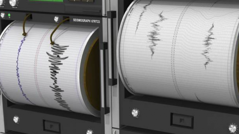 Japonia në alarm: Pritet mega–tërmeti 9 ballë, mund të jetë më i rëndë se Fukoshima