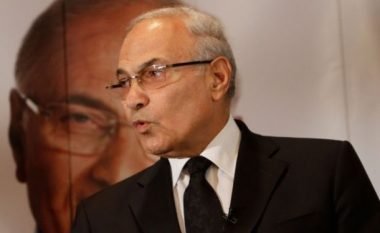 Lajmërohet ish-kryeministri i Egjiptit: Nuk më kanë kidnapuar