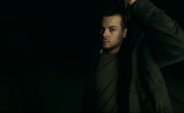 “Ton Ditën” është kënga e parë me videoklip nga Dren (Video)