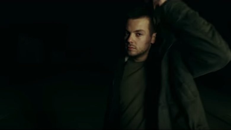 “Ton Ditën” është kënga e parë me videoklip nga Dren (Video)