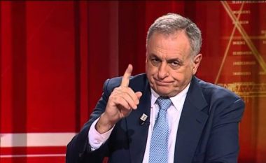 Tritan Shehu: Shfuqizimi i Gjykatës Speciale do të ishte përsëritje e votës tragjike të Shqipërisë në OKB!