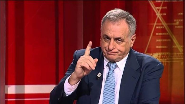 Tritan Shehu: Shfuqizimi i Gjykatës Speciale do të ishte përsëritje e votës tragjike të Shqipërisë në OKB!