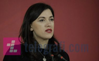 Haxhiu: Të ikurit nga VV po i shërbejnë PDK-së