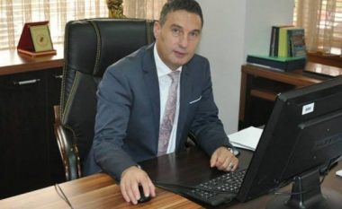 Ministri i Arsimit uron nxënësit pas përfundimit të gjysmëvjetorit të parë