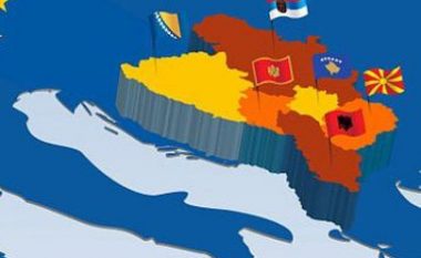 Parashikimi i amerikanëve: Në Ballkan mund të shpërthejë lufta