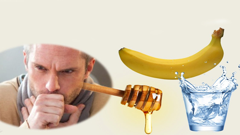 Zieni bananen, mjaltin dhe ujin, prisni tri ditë: Magjia e mjekësisë natyrore!