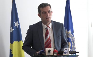 Dogana e Kosovës me mbi 1 miliard e 117 milionë të hyra