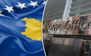 U paraqitën si të Kosovës për të qëndruar në Angli, një vendim gjykate nuk ua rrezikon qëndrimin