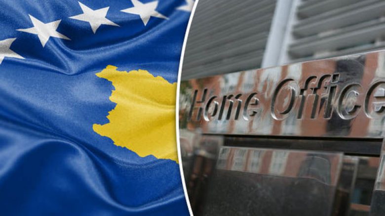 U paraqitën si të Kosovës për të qëndruar në Angli, një vendim gjykate nuk ua rrezikon qëndrimin